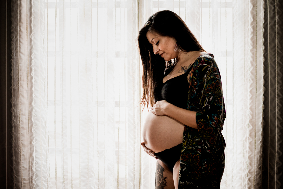 fotografiadocumentaldefamilia, fotografiadefamília, fotografodefamilia, fotografoemcuritiba, bookfamilia, fotografocuritiba, lifestylephotography, fotografialifestyle, fotografiagestante, gestanteCuritiba, fotografiadegestante