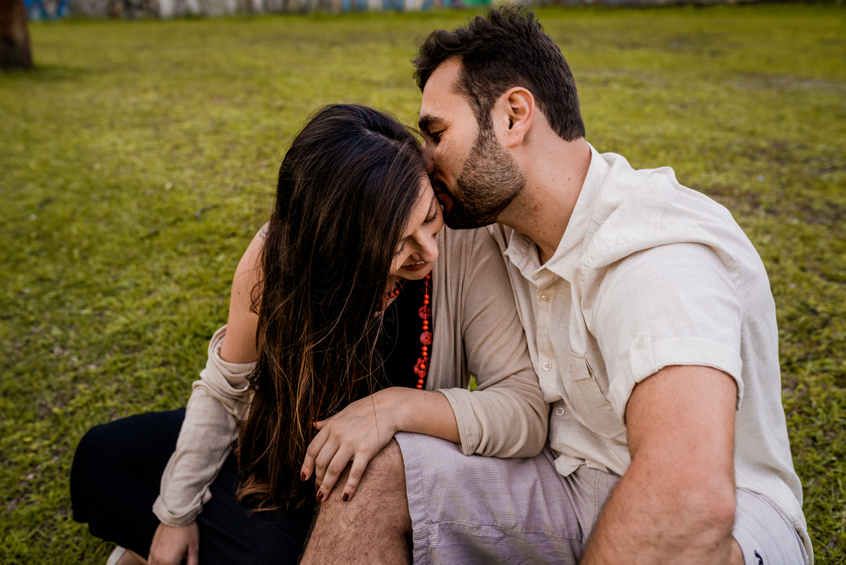 fotografiadocumentaldefamilia, fotografiadefamília, fotografodefamilia, fotografoemcuritiba, bookfamilia, fotografocuritiba, lifestylephotography, fotografialifestyle, fotografiagestante, gestanteCuritiba, fotografiadegestante