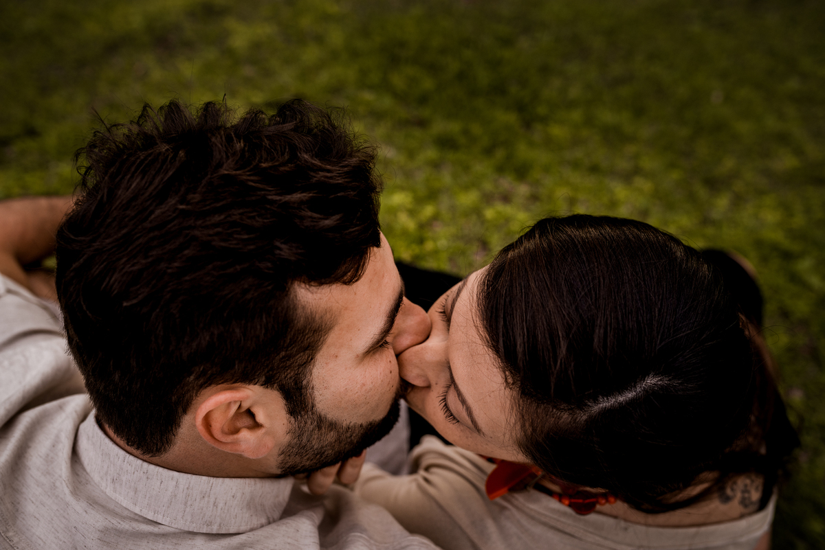 fotografiadocumentaldefamilia, fotografiadefamília, fotografodefamilia, fotografoemcuritiba, bookfamilia, fotografocuritiba, lifestylephotography, fotografialifestyle, fotografiagestante, gestanteCuritiba, fotografiadegestante