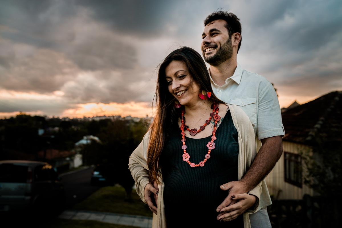 fotografiadocumentaldefamilia, fotografiadefamília, fotografodefamilia, fotografoemcuritiba, bookfamilia, fotografocuritiba, lifestylephotography, fotografialifestyle, fotografiagestante, gestanteCuritiba, fotografiadegestante