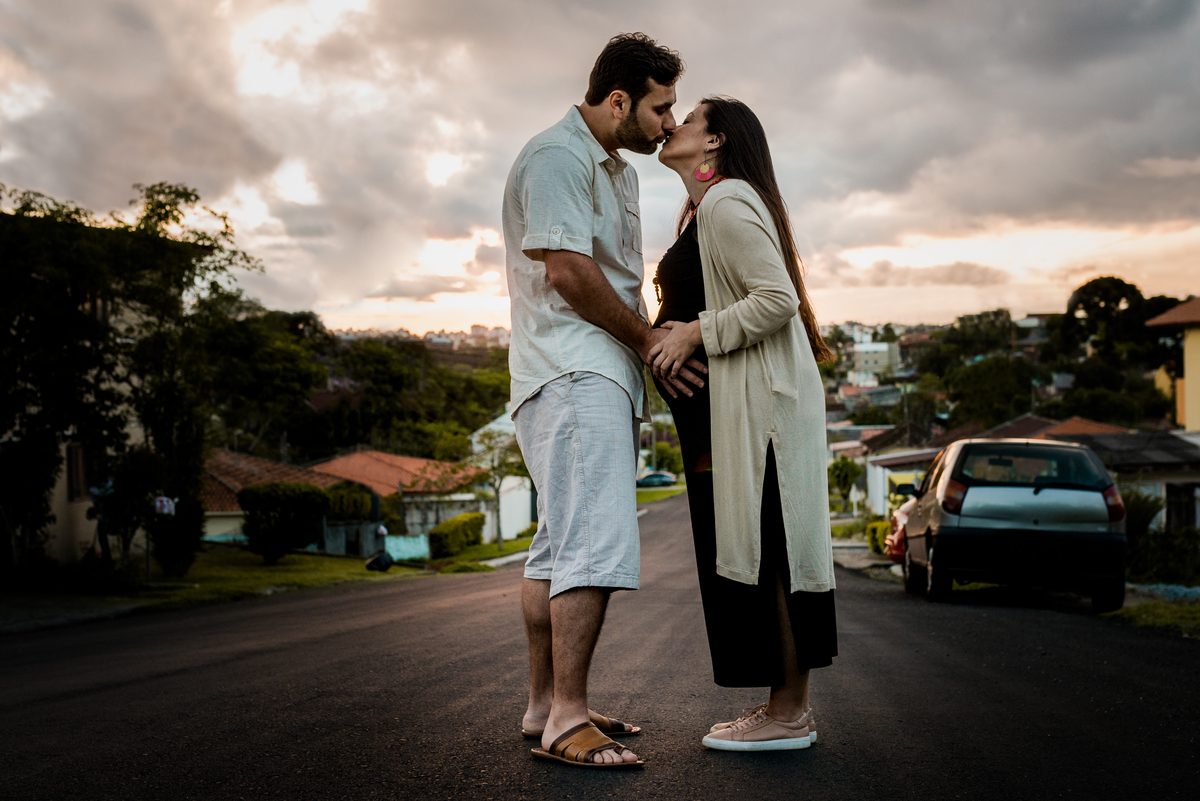 fotografiadocumentaldefamilia, fotografiadefamília, fotografodefamilia, fotografoemcuritiba, bookfamilia, fotografocuritiba, lifestylephotography, fotografialifestyle, fotografiagestante, gestanteCuritiba, fotografiadegestante