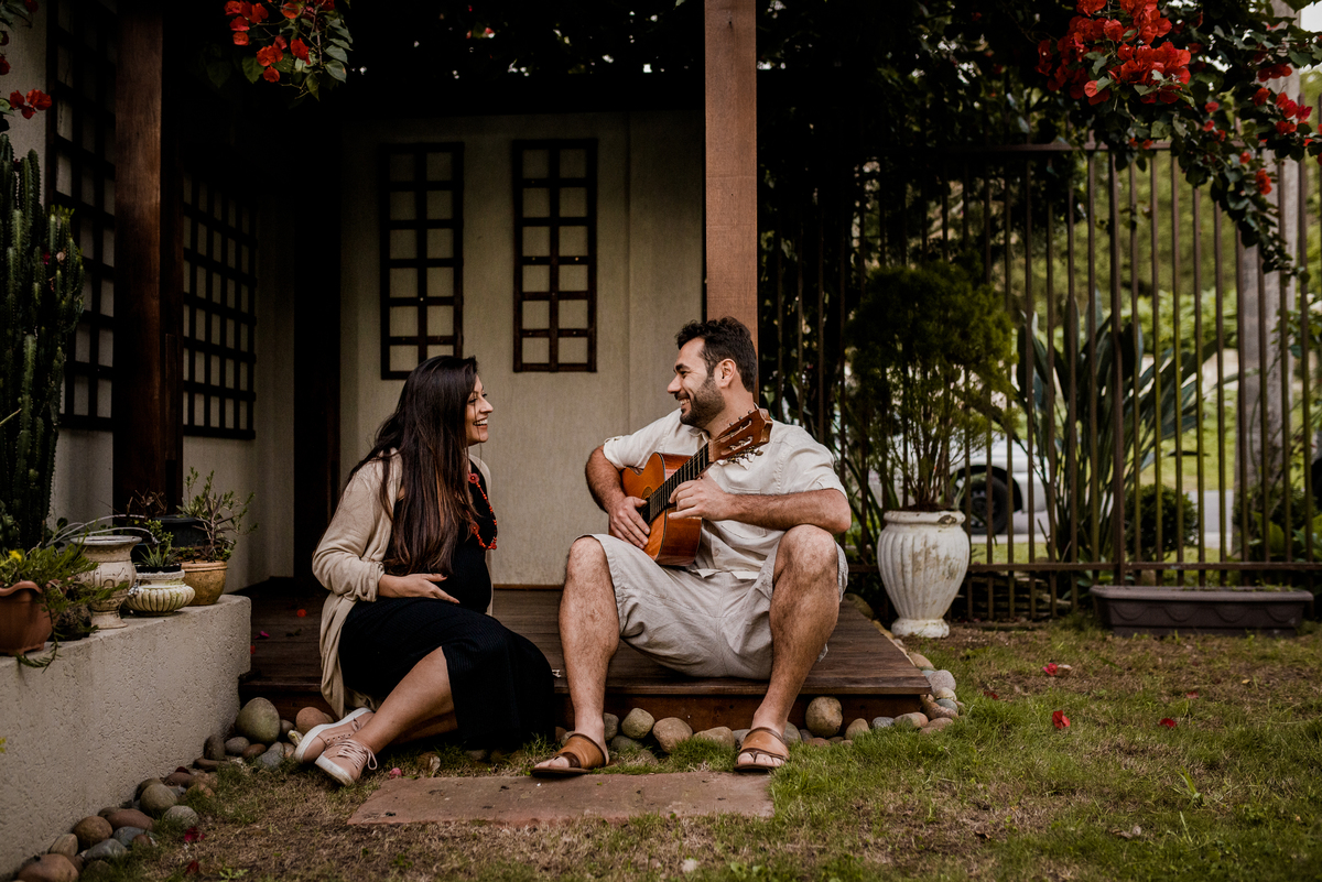 fotografiadocumentaldefamilia, fotografiadefamília, fotografodefamilia, fotografoemcuritiba, bookfamilia, fotografocuritiba, lifestylephotography, fotografialifestyle, fotografiagestante, gestanteCuritiba, fotografiadegestante