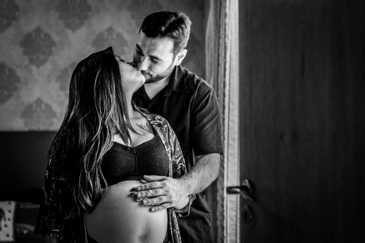 fotografiadocumentaldefamilia, fotografiadefamília, fotografodefamilia, fotografoemcuritiba, bookfamilia, fotografocuritiba, lifestylephotography, fotografialifestyle, fotografiagestante, gestanteCuritiba, fotografiadegestante