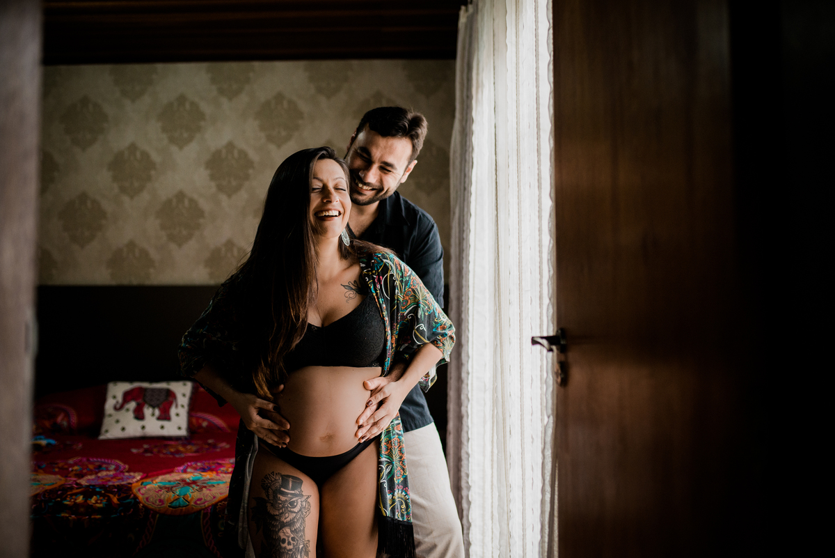fotografiadocumentaldefamilia, fotografiadefamília, fotografodefamilia, fotografoemcuritiba, bookfamilia, fotografocuritiba, lifestylephotography, fotografialifestyle, fotografiagestante, gestanteCuritiba, fotografiadegestante
