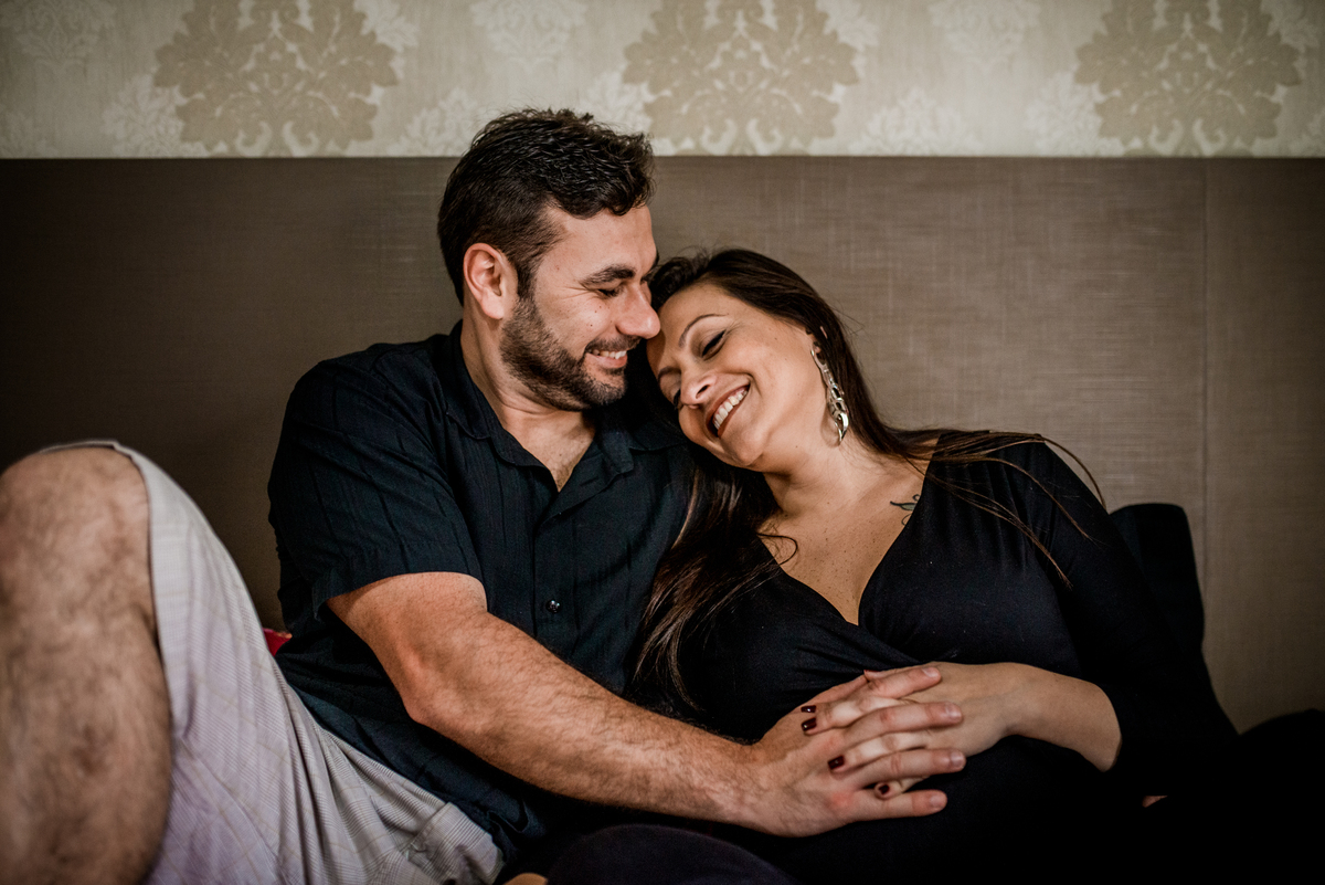 fotografiadocumentaldefamilia, fotografiadefamília, fotografodefamilia, fotografoemcuritiba, bookfamilia, fotografocuritiba, lifestylephotography, fotografialifestyle, fotografiagestante, gestanteCuritiba, fotografiadegestante