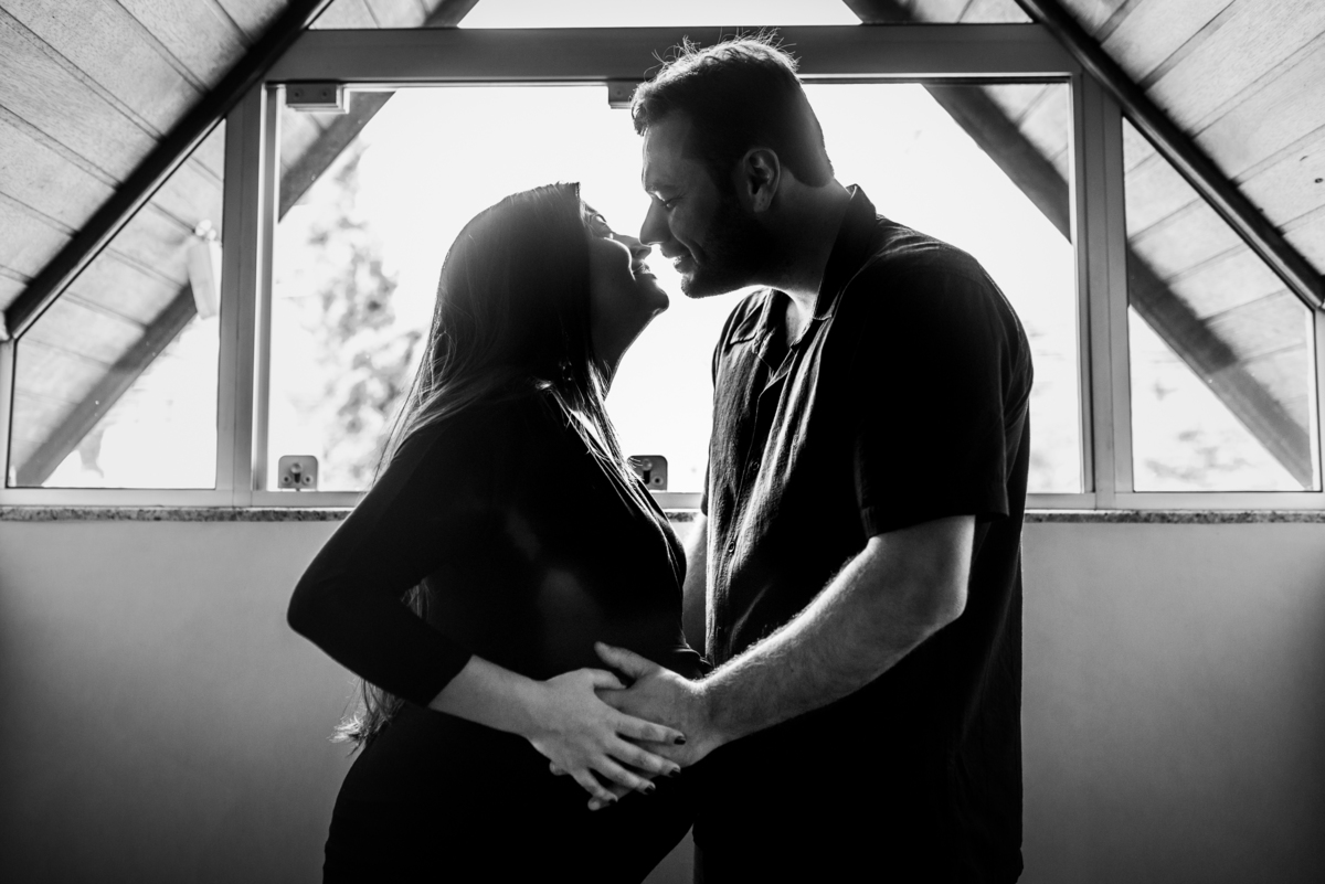 fotografiadocumentaldefamilia, fotografiadefamília, fotografodefamilia, fotografoemcuritiba, bookfamilia, fotografocuritiba, lifestylephotography, fotografialifestyle, fotografiagestante, gestanteCuritiba, fotografiadegestante