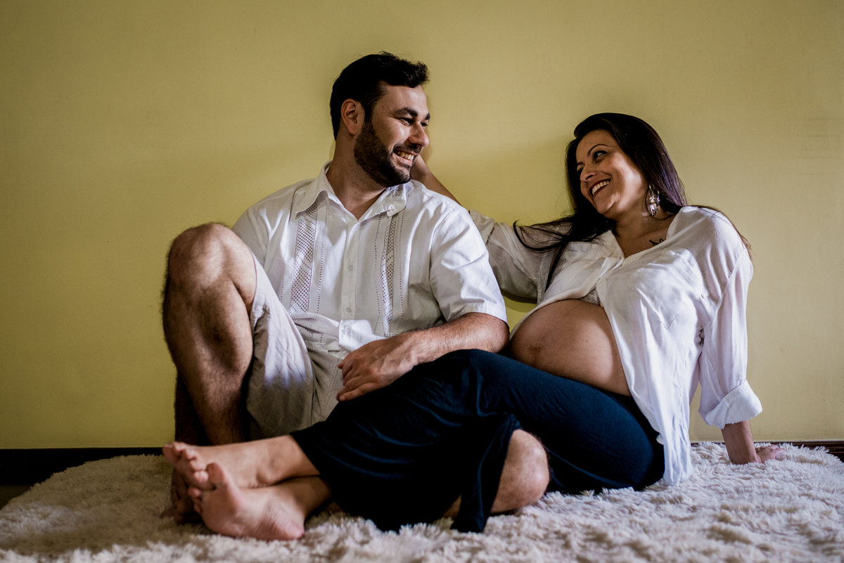 fotografiadocumentaldefamilia, fotografiadefamília, fotografodefamilia, fotografoemcuritiba, bookfamilia, fotografocuritiba, lifestylephotography, fotografialifestyle, fotografiagestante, gestanteCuritiba, fotografiadegestante