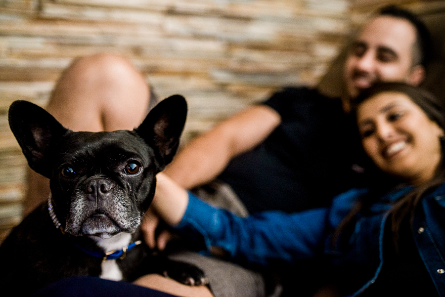 ensaio casal, ensaio pre wedding, Curitiba, fotografia, fotografo curitiba, ensaio lifestyle, ensaio fotografico curitiba, fotografo de casal curitiba, ensaio documenta, ensaio documental Curitiba, fotografia lifestyle