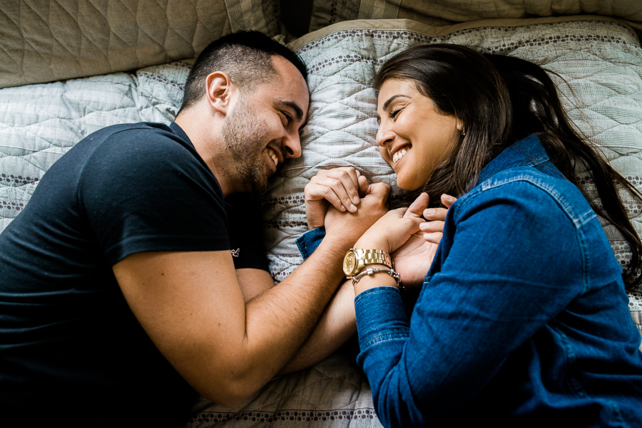 ensaio casal, ensaio pre wedding, Curitiba, fotografia, fotografo curitiba, ensaio lifestyle, ensaio fotografico curitiba, fotografo de casal curitiba, ensaio documenta, ensaio documental Curitiba, fotografia lifestyle