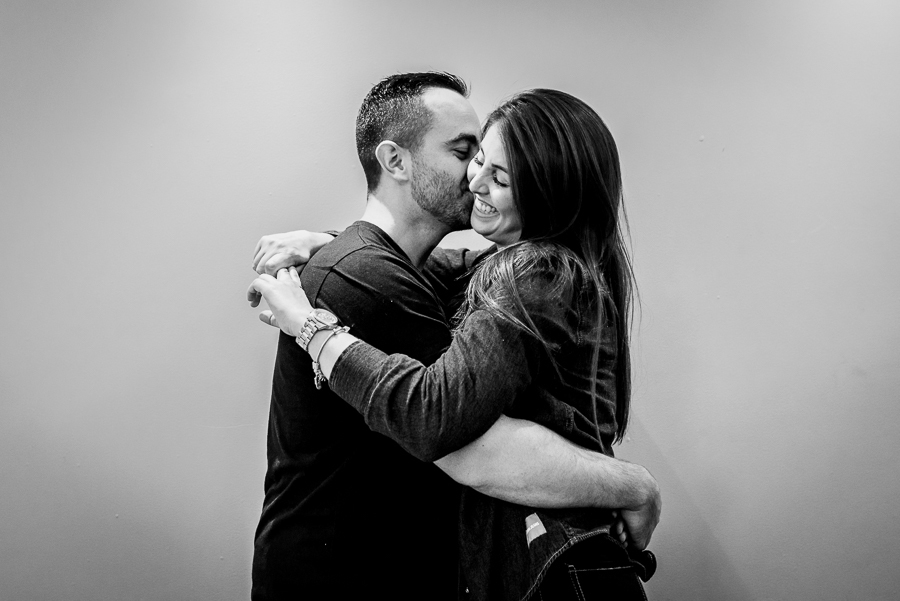 ensaio casal, ensaio pre wedding, Curitiba, fotografia, fotografo curitiba, ensaio lifestyle, ensaio fotografico curitiba, fotografo de casal curitiba, ensaio documenta, ensaio documental Curitiba, fotografia lifestyle