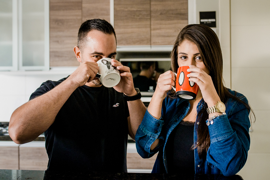 ensaio casal, ensaio pre wedding, Curitiba, fotografia, fotografo curitiba, ensaio lifestyle, ensaio fotografico curitiba, fotografo de casal curitiba, ensaio documenta, ensaio documental Curitiba, fotografia lifestyle