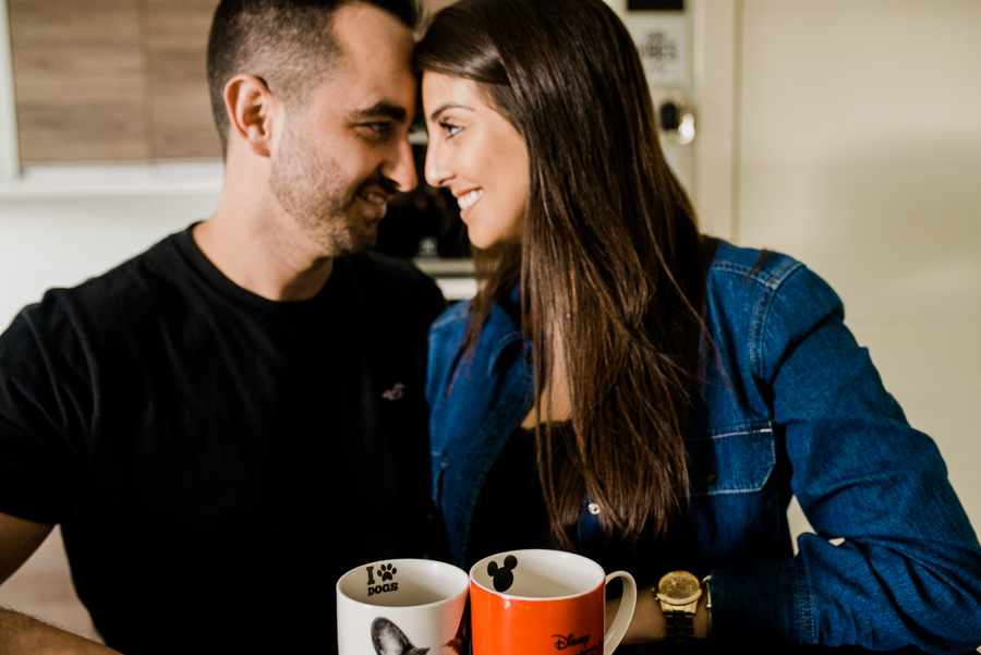 ensaio casal, ensaio pre wedding, Curitiba, fotografia, fotografo curitiba, ensaio lifestyle, ensaio fotografico curitiba, fotografo de casal curitiba, ensaio documenta, ensaio documental Curitiba, fotografia lifestyle