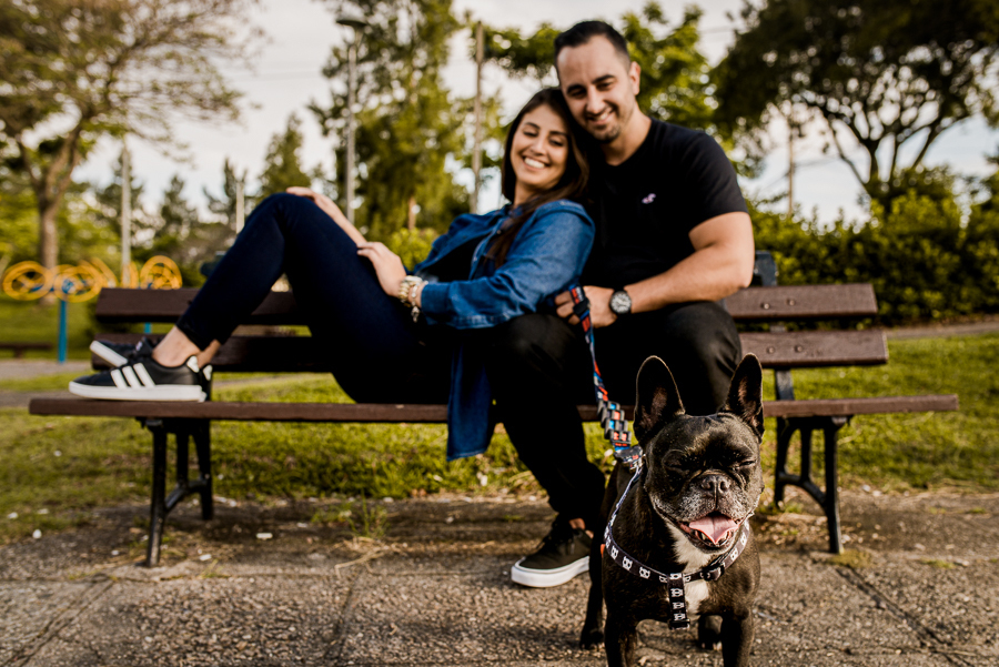 ensaio casal, ensaio pre wedding, Curitiba, fotografia, fotografo curitiba, ensaio lifestyle, ensaio fotografico curitiba, fotografo de casal curitiba, ensaio documenta, ensaio documental Curitiba, fotografia lifestyle