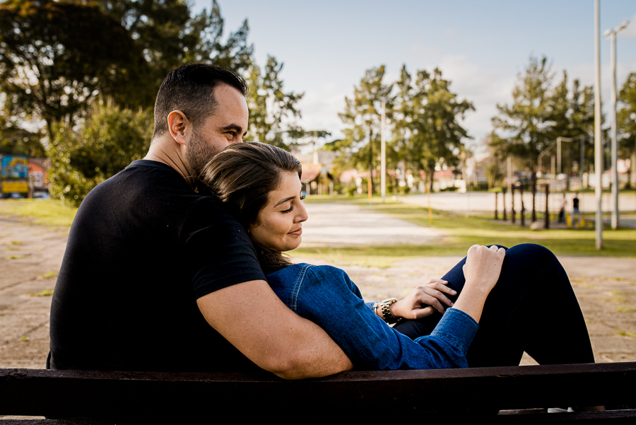 ensaio casal, ensaio pre wedding, Curitiba, fotografia, fotografo curitiba, ensaio lifestyle, ensaio fotografico curitiba, fotografo de casal curitiba, ensaio documenta, ensaio documental Curitiba, fotografia lifestyle