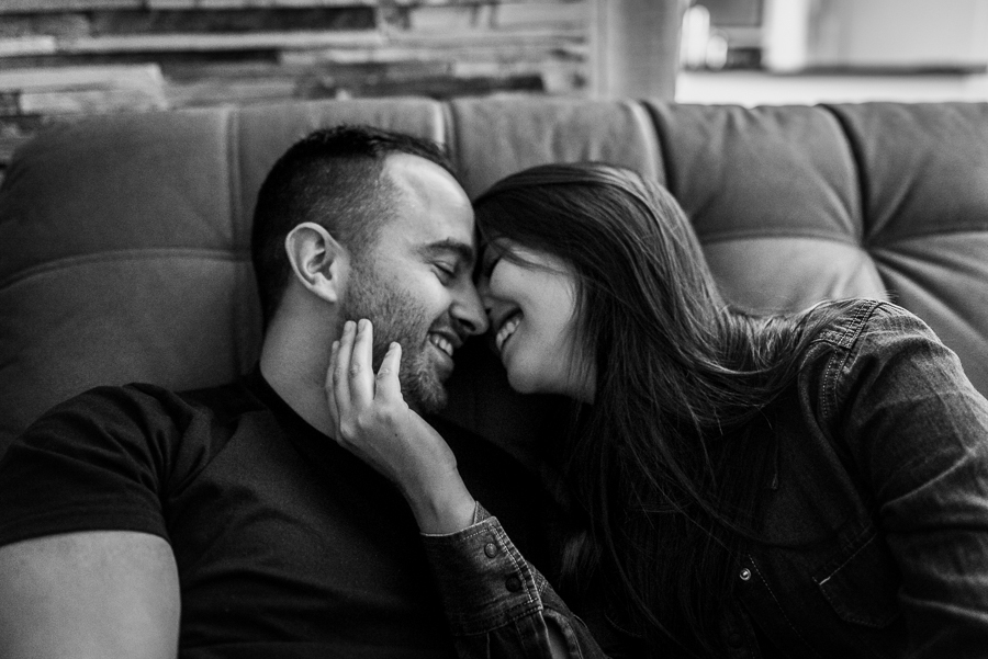 ensaio casal, ensaio pre wedding, Curitiba, fotografia, fotografo curitiba, ensaio lifestyle, ensaio fotografico curitiba, fotografo de casal curitiba, ensaio documenta, ensaio documental Curitiba, fotografia lifestyle