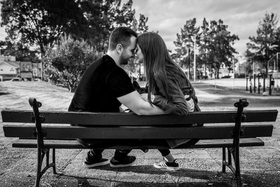 ensaio casal, ensaio pre wedding, Curitiba, fotografia, fotografo curitiba, ensaio lifestyle, ensaio fotografico curitiba, fotografo de casal curitiba, ensaio documenta, ensaio documental Curitiba, fotografia lifestyle