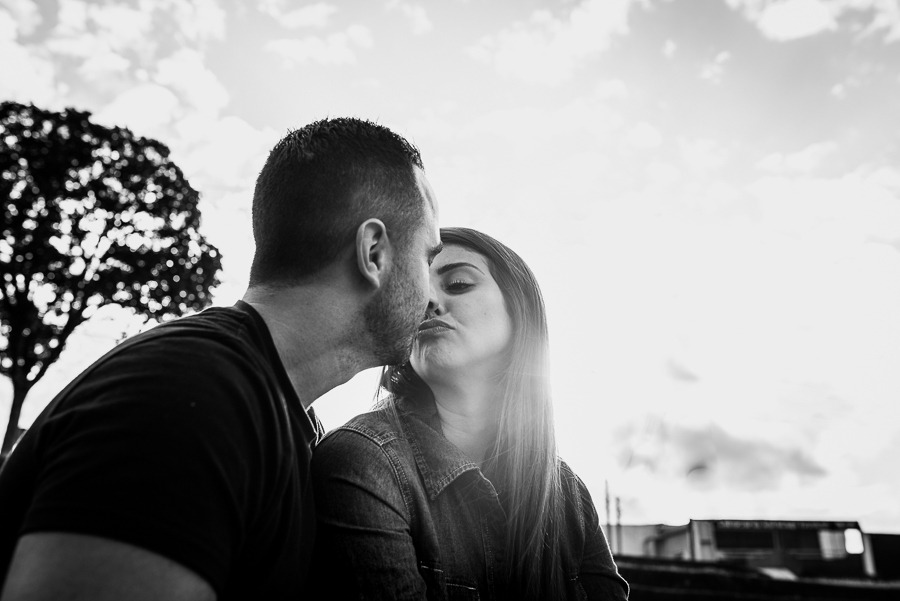 ensaio casal, ensaio pre wedding, Curitiba, fotografia, fotografo curitiba, ensaio lifestyle, ensaio fotografico curitiba, fotografo de casal curitiba, ensaio documenta, ensaio documental Curitiba, fotografia lifestyle