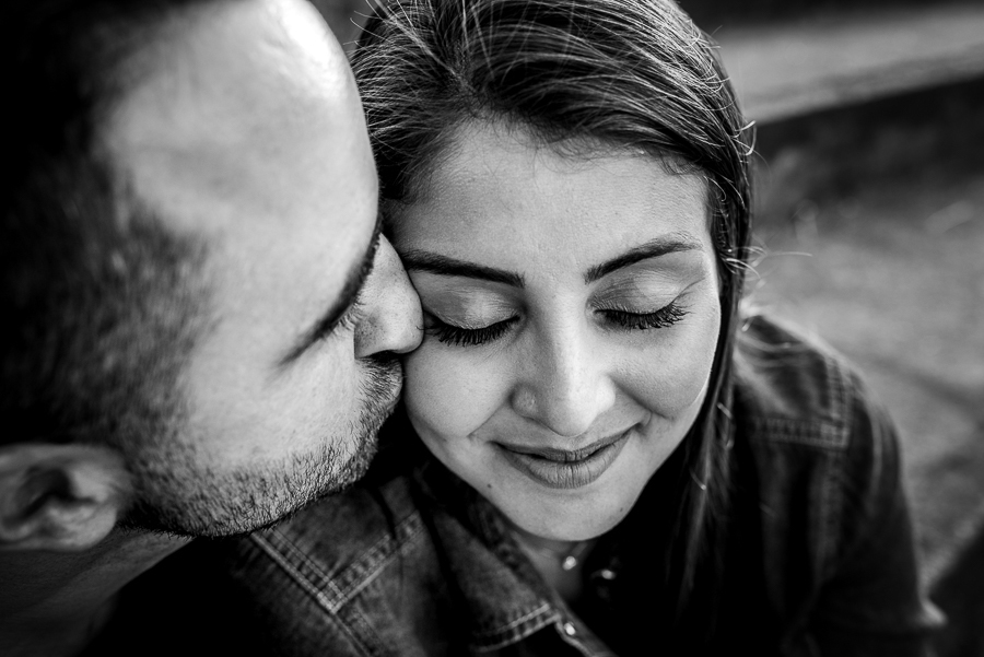 ensaio casal, ensaio pre wedding, Curitiba, fotografia, fotografo curitiba, ensaio lifestyle, ensaio fotografico curitiba, fotografo de casal curitiba, ensaio documenta, ensaio documental Curitiba, fotografia lifestyle