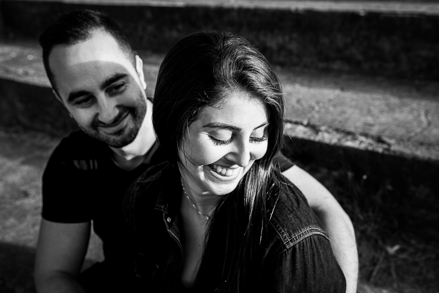 ensaio casal, ensaio pre wedding, Curitiba, fotografia, fotografo curitiba, ensaio lifestyle, ensaio fotografico curitiba, fotografo de casal curitiba, ensaio documenta, ensaio documental Curitiba, fotografia lifestyle