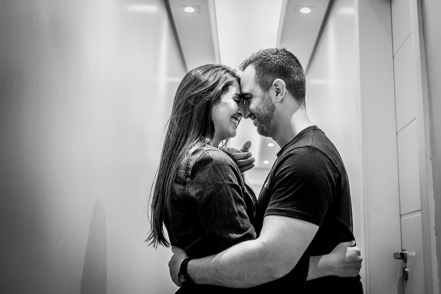 ensaio casal, ensaio pre wedding, Curitiba, fotografia, fotografo curitiba, ensaio lifestyle, ensaio fotografico curitiba, fotografo de casal curitiba, ensaio documenta, ensaio documental Curitiba, fotografia lifestyle