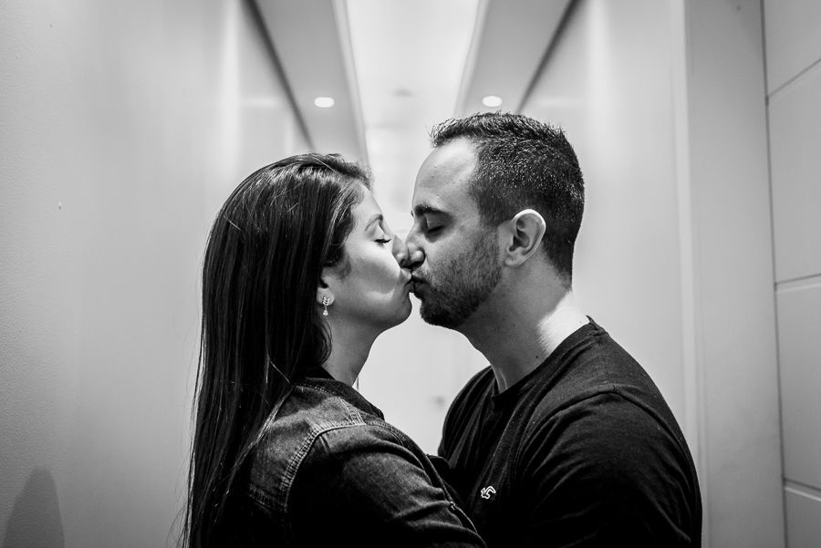 ensaio casal, ensaio pre wedding, Curitiba, fotografia, fotografo curitiba, ensaio lifestyle, ensaio fotografico curitiba, fotografo de casal curitiba, ensaio documenta, ensaio documental Curitiba, fotografia lifestyle