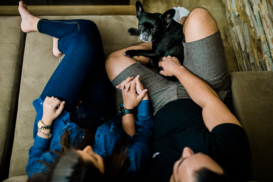 ensaio casal, ensaio pre wedding, Curitiba, fotografia, fotografo curitiba, ensaio lifestyle, ensaio fotografico curitiba, fotografo de casal curitiba, ensaio documenta, ensaio documental Curitiba, fotografia lifestyle