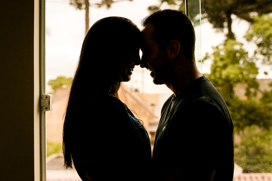 ensaio casal, ensaio pre wedding, Curitiba, fotografia, fotografo curitiba, ensaio lifestyle, ensaio fotografico curitiba, fotografo de casal curitiba, ensaio documenta, ensaio documental Curitiba, fotografia lifestyle