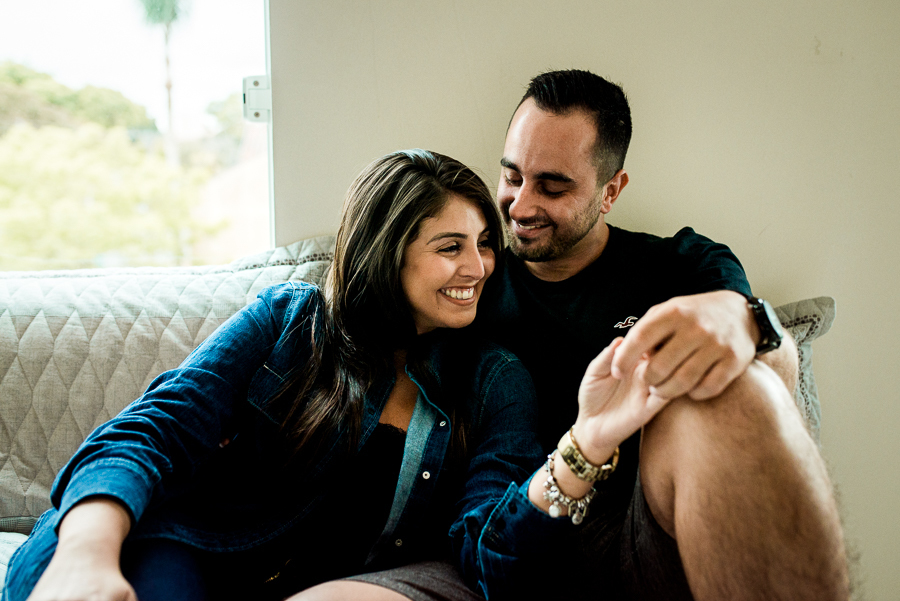 ensaio casal, ensaio pre wedding, Curitiba, fotografia, fotografo curitiba, ensaio lifestyle, ensaio fotografico curitiba, fotografo de casal curitiba, ensaio documenta, ensaio documental Curitiba, fotografia lifestyle