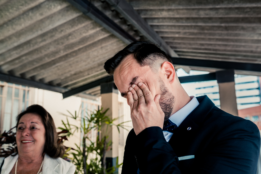 casamento civil, casamento cartório, casamento, casamento curitiba, fotografia de casamento, fotografo de casamento, fotografia de evento, casamento documental, fotografia documental, curitiba, fotografia de evento, mini wedding, noiva, cerimônia civil