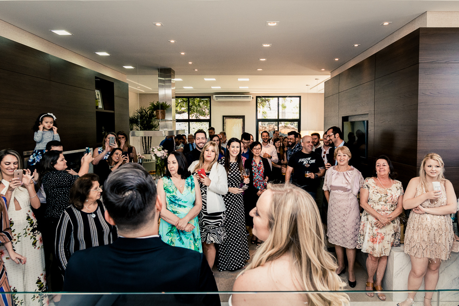 casamento civil, casamento cartório, casamento, casamento curitiba, fotografia de casamento, fotografo de casamento, fotografia de evento, casamento documental, fotografia documental, curitiba, fotografia de evento, mini wedding, noiva, cerimônia civil