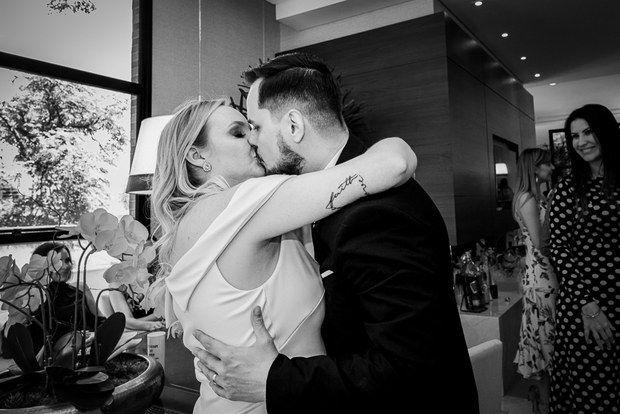 casamento civil, casamento cartório, casamento, casamento curitiba, fotografia de casamento, fotografo de casamento, fotografia de evento, casamento documental, fotografia documental, curitiba, fotografia de evento, mini wedding, noiva, cerimônia civil