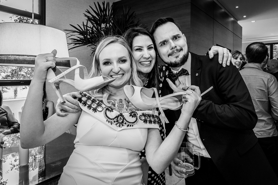 casamento civil, casamento cartório, casamento, casamento curitiba, fotografia de casamento, fotografo de casamento, fotografia de evento, casamento documental, fotografia documental, curitiba, fotografia de evento, mini wedding, noiva, cerimônia civil