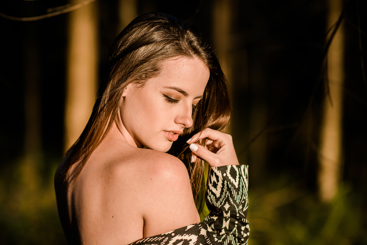 mulher, ensaio feminino, ensaio fotografico curitiba, ensaio externo, ensaio fotografico feminino, fotografo curitiba, ensaio fotográfico externo, fotografo curitibano, fotografa Curitiba 