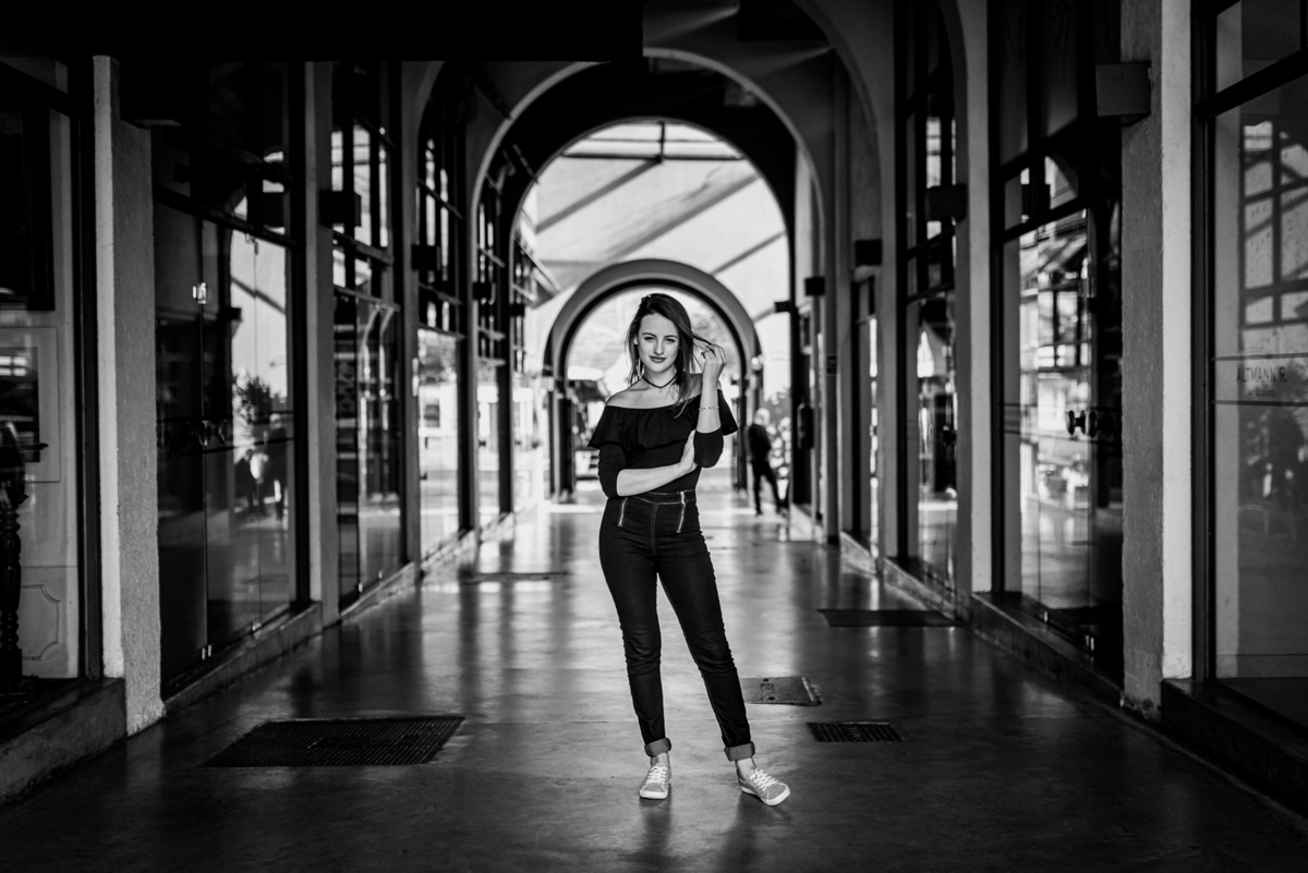 ensaio feminino, ensaio fotografico curitiba, ensaio externo, ensaio fotografico feminino, fotografo curitiba, ensaio fotográfico externo, fotografo curitibano, fotografa Curitiba, ensaio urbano