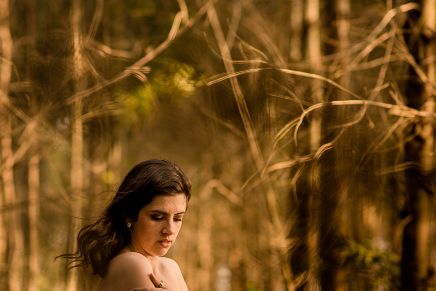 ensaio feminino, ensaio fotografico curitiba, ensaio externo, ensaio fotografico feminino, fotografo curitiba, ensaio fotográfico externo, fotografo curitibano, fotografa Curitiba