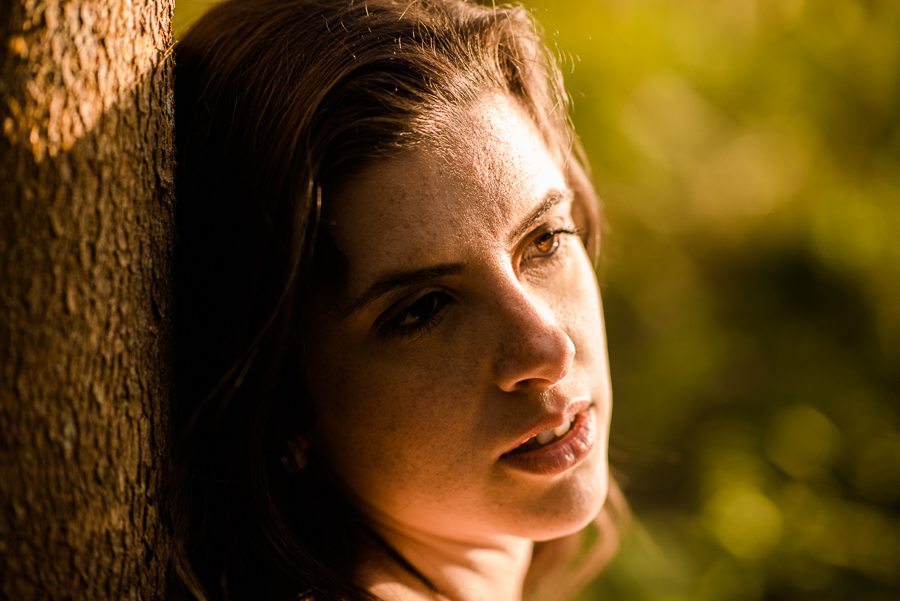 ensaio feminino, ensaio fotografico curitiba, ensaio externo, ensaio fotografico feminino, fotografo curitiba, ensaio fotográfico externo, fotografo curitibano, fotografa Curitiba