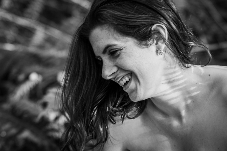 ensaio feminino, ensaio fotografico curitiba, ensaio externo, ensaio fotografico feminino, fotografo curitiba, ensaio fotográfico externo, fotografo curitibano, fotografa Curitiba