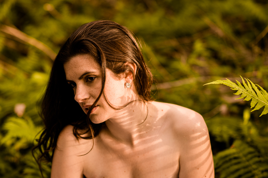 ensaio feminino, ensaio fotografico curitiba, ensaio externo, ensaio fotografico feminino, fotografo curitiba, ensaio fotográfico externo, fotografo curitibano, fotografa Curitiba