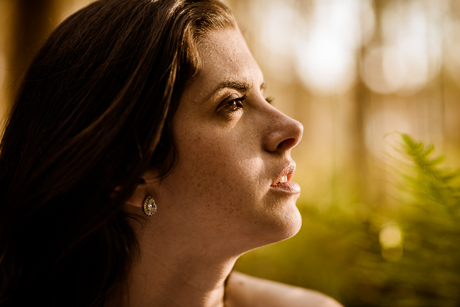 ensaio feminino, ensaio fotografico curitiba, ensaio externo, ensaio fotografico feminino, fotografo curitiba, ensaio fotográfico externo, fotografo curitibano, fotografa Curitiba