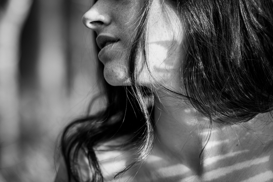 ensaio feminino, ensaio fotografico curitiba, ensaio externo, ensaio fotografico feminino, fotografo curitiba, ensaio fotográfico externo, fotografo curitibano, fotografa Curitiba