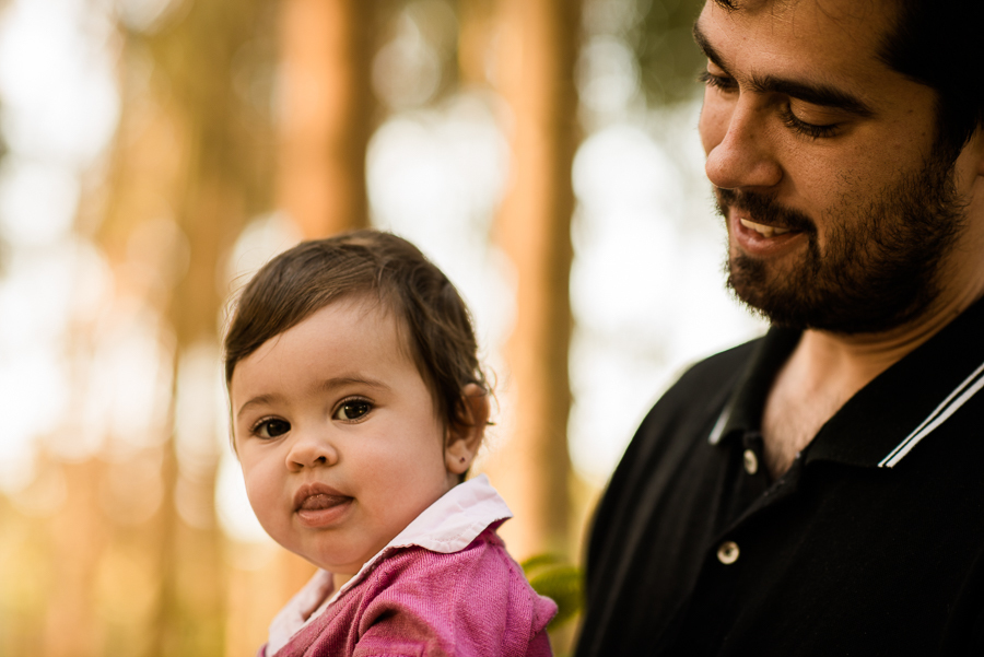 ensaio feminino, ensaio fotografico curitiba, ensaio externo, ensaio fotografico feminino, fotografo curitiba, ensaio fotográfico externo, fotografo curitibano, fotografa Curitiba