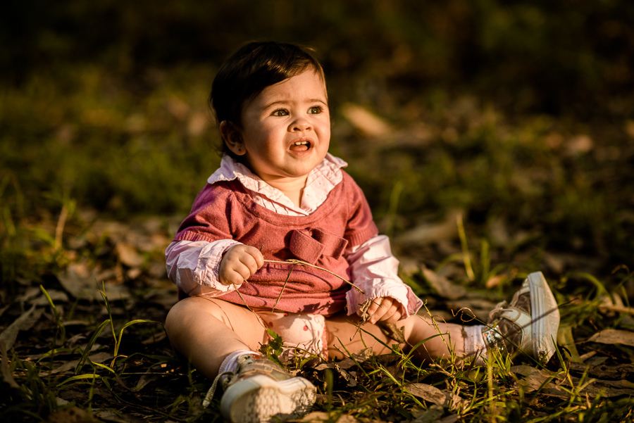 ensaio feminino, ensaio fotografico curitiba, ensaio externo, ensaio fotografico feminino, fotografo curitiba, ensaio fotográfico externo, fotografo curitibano, fotografa Curitiba