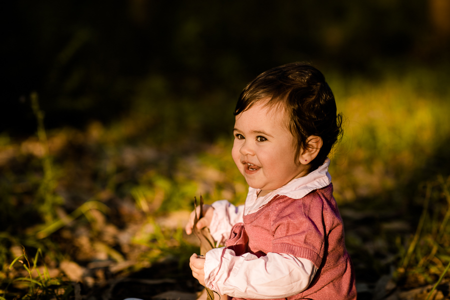ensaio feminino, ensaio fotografico curitiba, ensaio externo, ensaio fotografico feminino, fotografo curitiba, ensaio fotográfico externo, fotografo curitibano, fotografa Curitiba