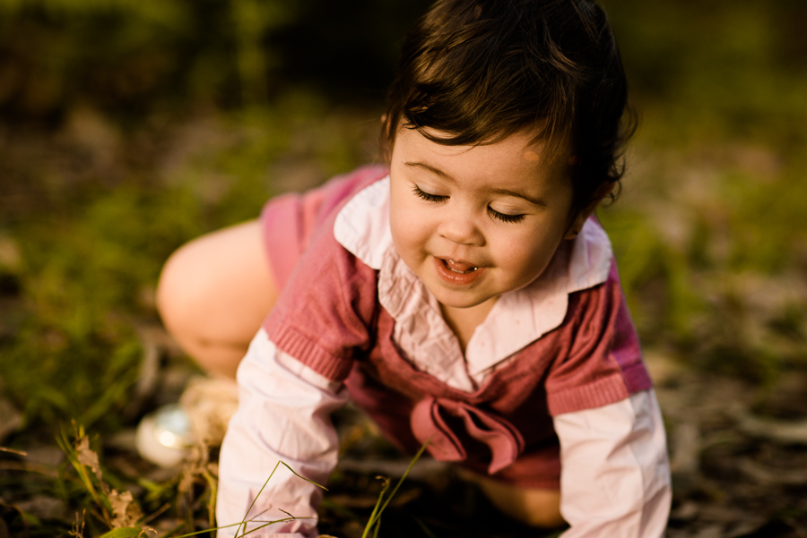 ensaio feminino, ensaio fotografico curitiba, ensaio externo, ensaio fotografico feminino, fotografo curitiba, ensaio fotográfico externo, fotografo curitibano, fotografa Curitiba