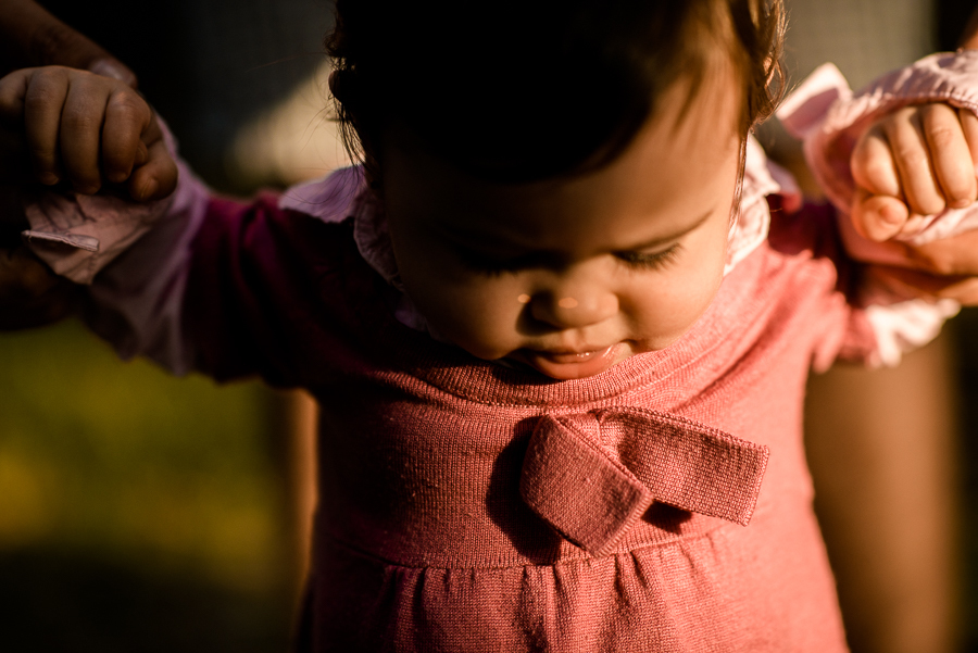 ensaio feminino, ensaio fotografico curitiba, ensaio externo, ensaio fotografico feminino, fotografo curitiba, ensaio fotográfico externo, fotografo curitibano, fotografa Curitiba