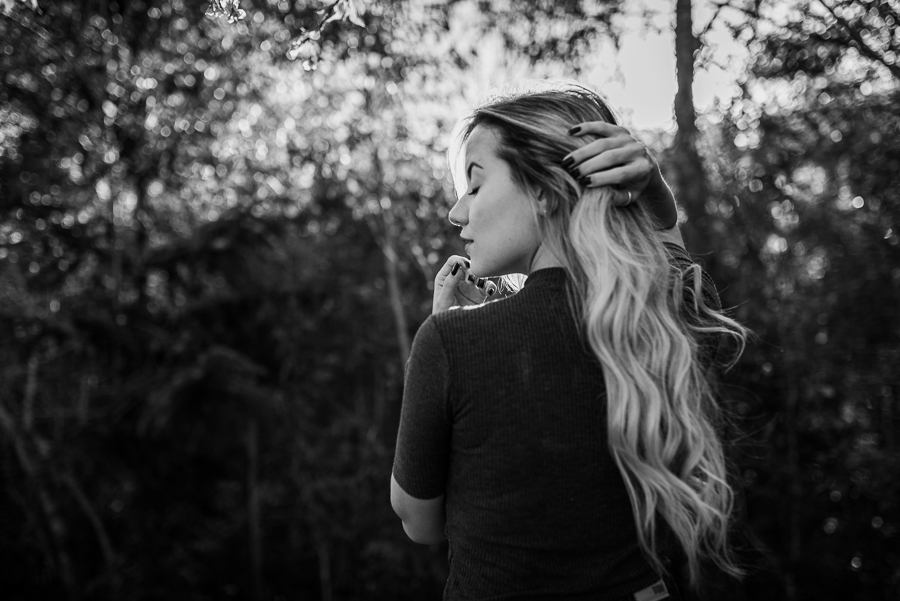 ensaio feminino, ensaio fotografico curitiba, ensaio externo, ensaio fotografico feminino, fotografo curitiba, ensaio fotográfico externo, fotografo curitibano, fotografa Curitiba