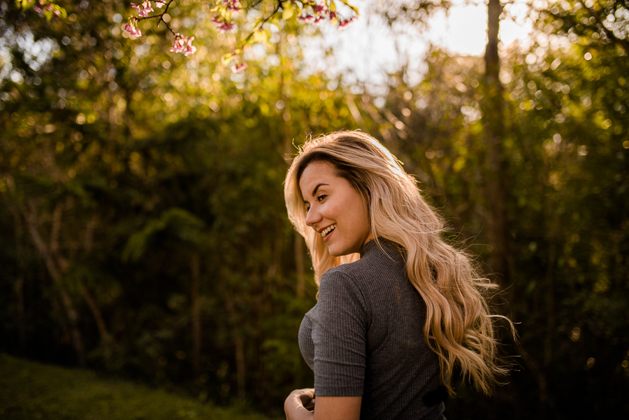 ensaio feminino, ensaio fotografico curitiba, ensaio externo, ensaio fotografico feminino, fotografo curitiba, ensaio fotográfico externo, fotografo curitibano, fotografa Curitiba