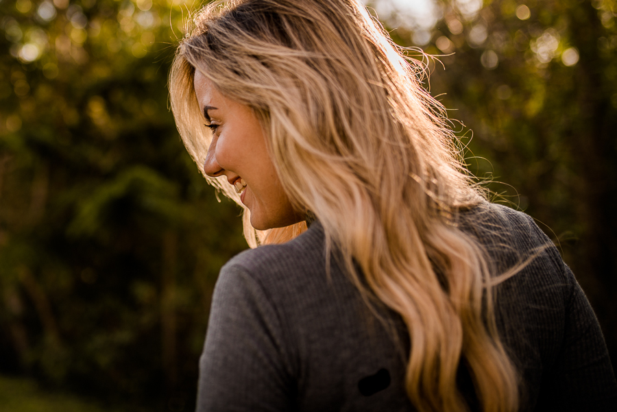 ensaio feminino, ensaio fotografico curitiba, ensaio externo, ensaio fotografico feminino, fotografo curitiba, ensaio fotográfico externo, fotografo curitibano, fotografa Curitiba