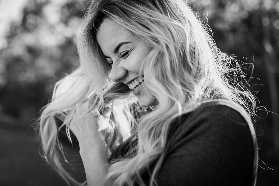 ensaio feminino, ensaio fotografico curitiba, ensaio externo, ensaio fotografico feminino, fotografo curitiba, ensaio fotográfico externo, fotografo curitibano, fotografa Curitiba