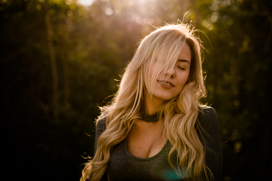 ensaio feminino, ensaio fotografico curitiba, ensaio externo, ensaio fotografico feminino, fotografo curitiba, ensaio fotográfico externo, fotografo curitibano, fotografa Curitiba
